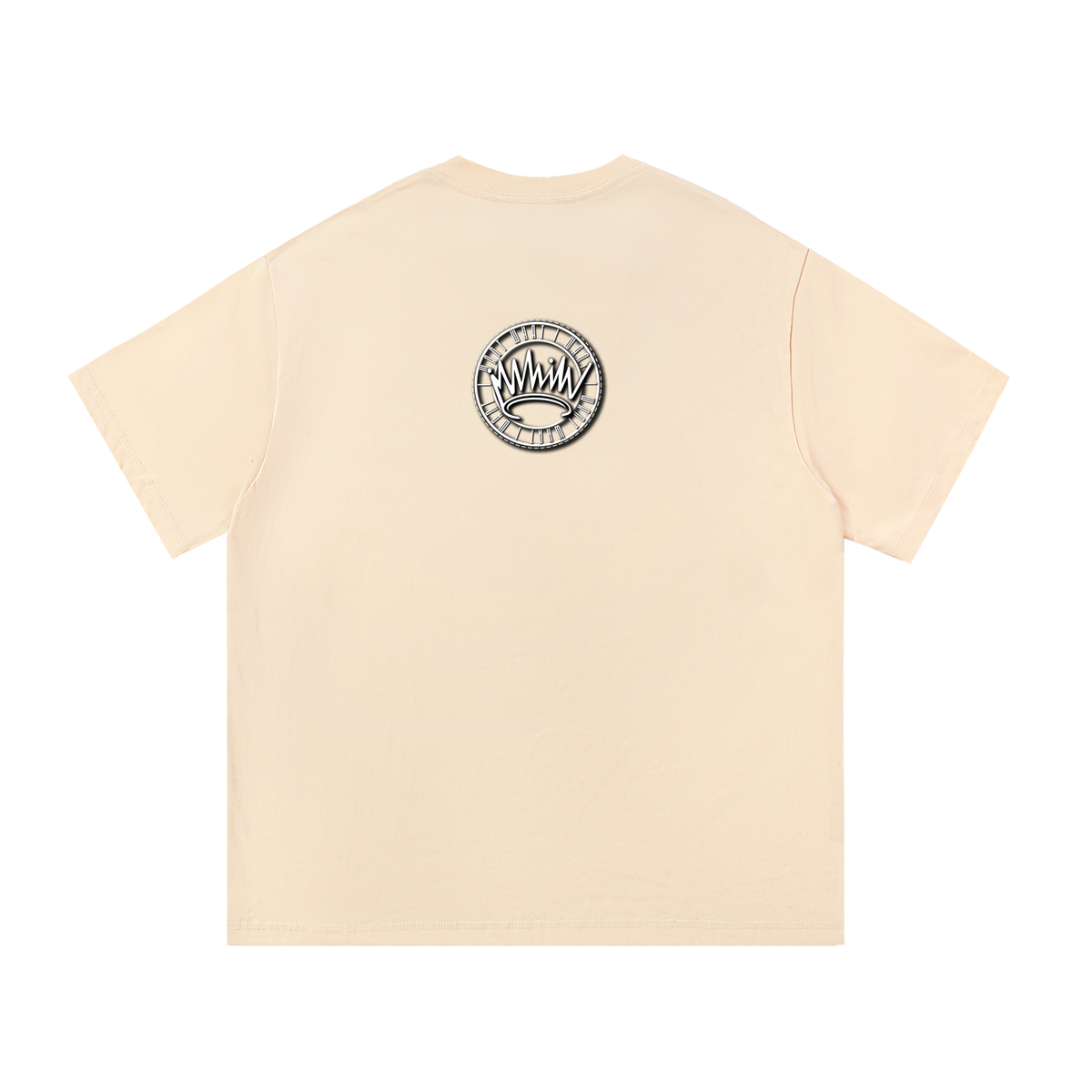 TrailBlazer - Cotton T-Shirt