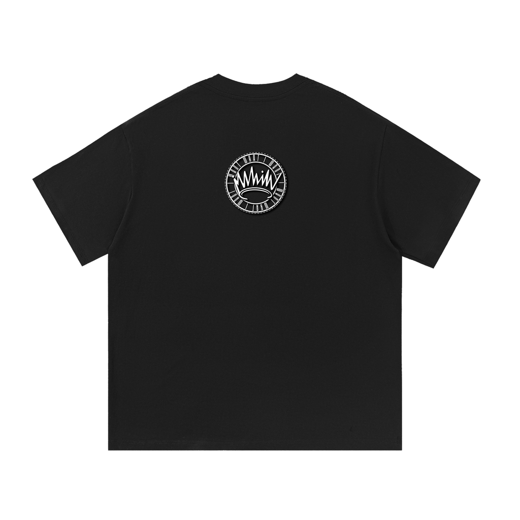 TrailBlazer - Cotton T-Shirt