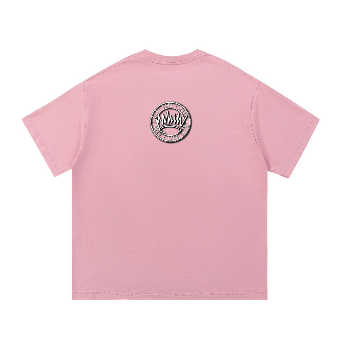 TrailBlazer - Cotton T-Shirt
