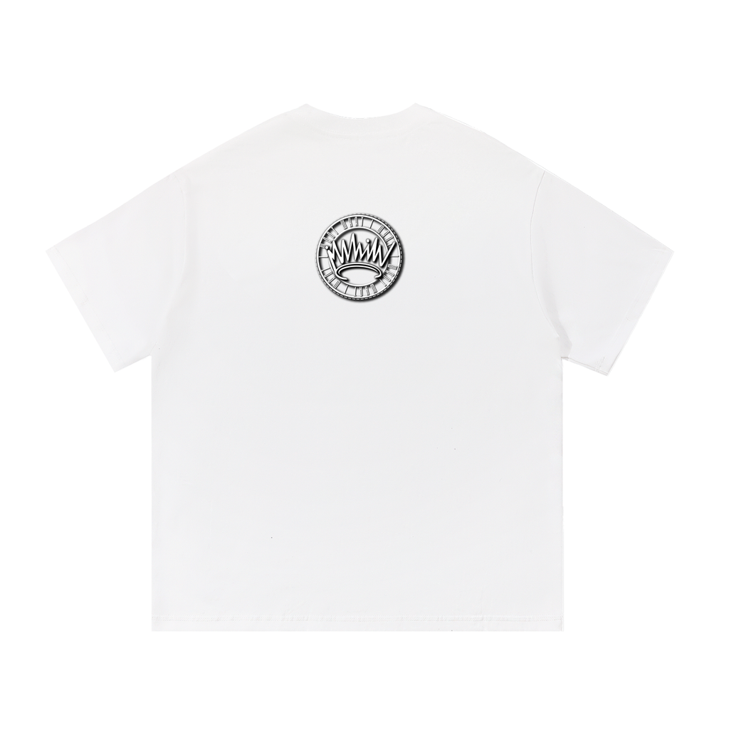 TrailBlazer - Cotton T-Shirt