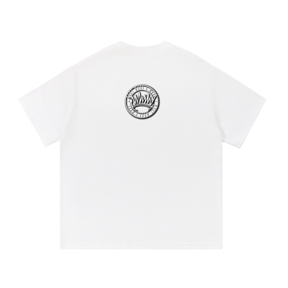 TrailBlazer - Cotton T-Shirt