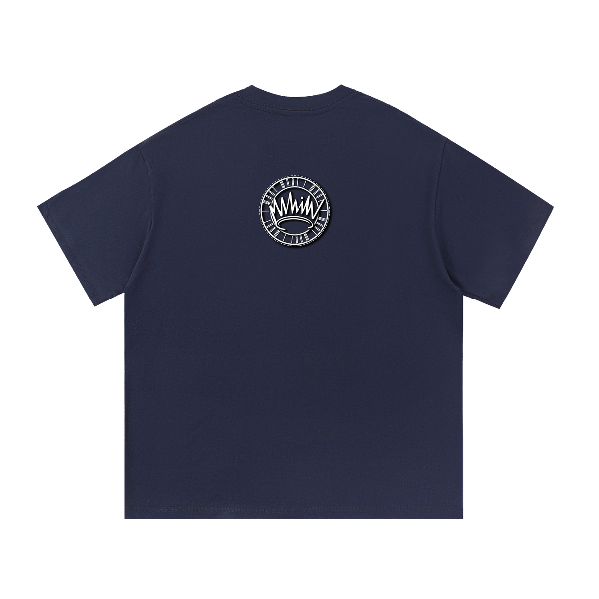 TrailBlazer - Cotton T-Shirt